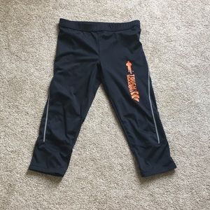 🏝2 for $20 🏝 Merrell moisture wick leggings